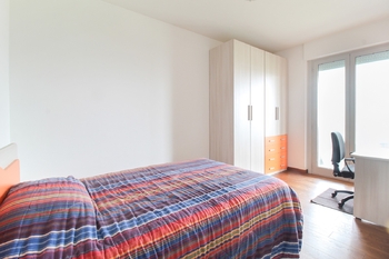 dětský pokoj - Prodej bytu 4+kk v osobním vlastnictví 141 m², Montesilvano