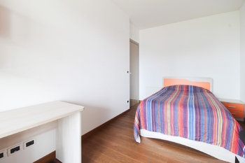 dětský pokoj - Prodej bytu 4+kk v osobním vlastnictví 141 m², Montesilvano