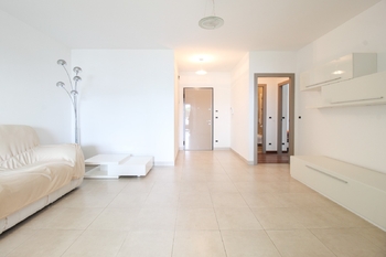 vstup do bytu do pokoje - Prodej bytu 4+kk v osobním vlastnictví 141 m², Montesilvano