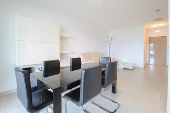 Prodej bytu 4+kk v osobním vlastnictví 141 m², Montesilvano