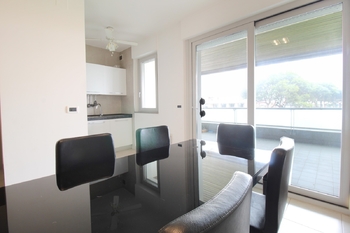 Prodej bytu 4+kk v osobním vlastnictví 141 m², Montesilvano