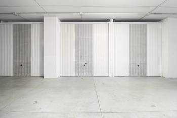 garáž - Prodej bytu 4+kk v osobním vlastnictví 141 m², Montesilvano