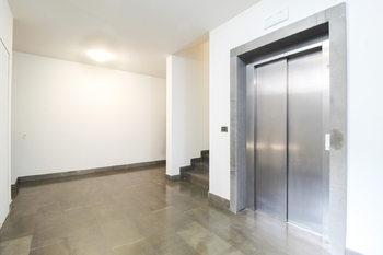 Prodej bytu 4+kk v osobním vlastnictví 141 m², Montesilvano