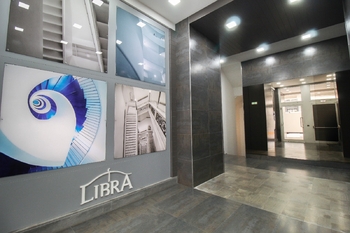 Prodej bytu 4+kk v osobním vlastnictví 141 m², Montesilvano