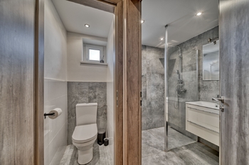 Prodej bytu 3+kk v osobním vlastnictví 75 m², Kolín