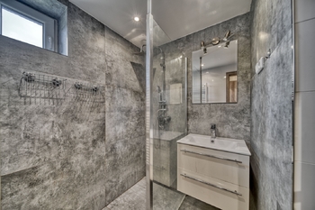 Prodej bytu 3+kk v osobním vlastnictví 75 m², Kolín