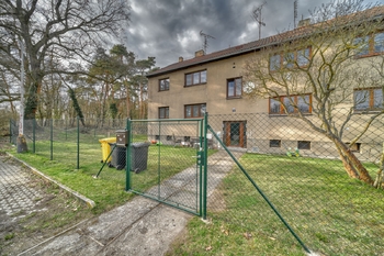 Prodej bytu 3+kk v osobním vlastnictví 75 m², Kolín