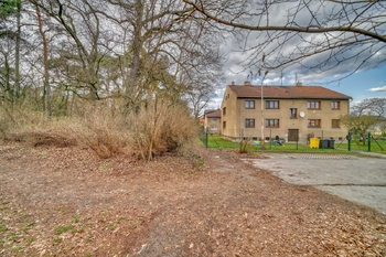 Prodej bytu 3+kk v osobním vlastnictví 75 m², Kolín