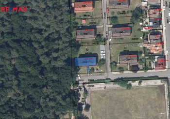 Prodej bytu 3+kk v osobním vlastnictví 75 m², Kolín