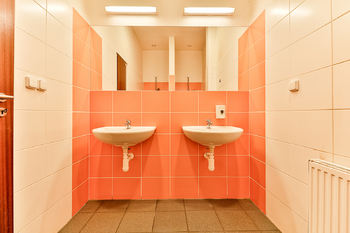 +420 739 604 767 I vaclav.adamcik@re-max.cz I pronájem komerčních prostor Ostrava - Pronájem výrobních prostor 720 m², Ostrava