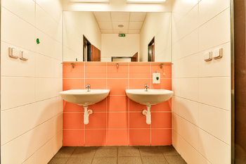 +420 739 604 767 I vaclav.adamcik@re-max.cz I pronájem komerčních prostor Ostrava - Pronájem výrobních prostor 720 m², Ostrava