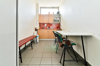 +420 739 604 767 I vaclav.adamcik@re-max.cz I pronájem komerčních prostor Ostrava - Pronájem výrobních prostor 720 m², Ostrava