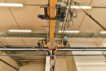 +420 739 604 767 I vaclav.adamcik@re-max.cz I pronájem komerčních prostor Ostrava - Pronájem výrobních prostor 720 m², Ostrava