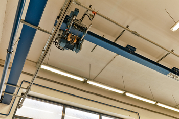 +420 739 604 767 I vaclav.adamcik@re-max.cz I pronájem komerčních prostor Ostrava - Pronájem výrobních prostor 720 m², Ostrava