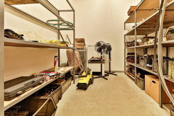 +420 739 604 767 I vaclav.adamcik@re-max.cz I pronájem komerčních prostor Ostrava - Pronájem výrobních prostor 720 m², Ostrava