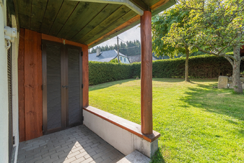 Prodej chaty / chalupy 28 m², Nezdice na Šumavě