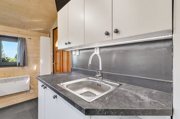 Prodej chaty / chalupy 28 m², Nezdice na Šumavě