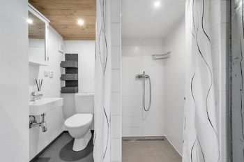 Prodej chaty / chalupy 28 m², Nezdice na Šumavě