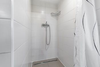 Prodej chaty / chalupy 28 m², Nezdice na Šumavě