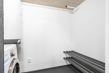 Prodej chaty / chalupy 28 m², Nezdice na Šumavě