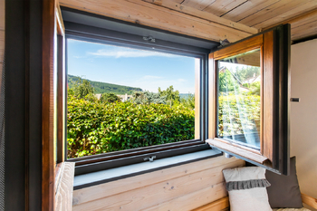 Prodej chaty / chalupy 28 m², Nezdice na Šumavě