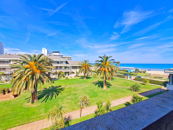 Prodej bytu 2+kk v osobním vlastnictví 61 m², Silvi