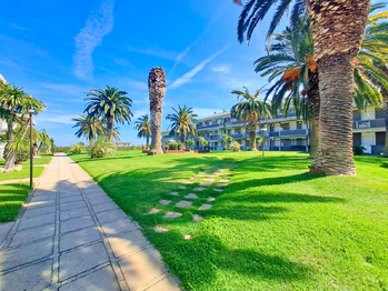 Prodej bytu 2+kk v osobním vlastnictví 61 m², Silvi