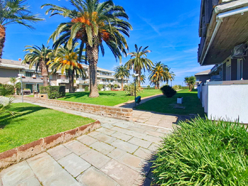 Prodej bytu 2+kk v osobním vlastnictví 61 m², Silvi