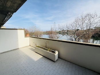 Prodej bytu 2+kk v osobním vlastnictví 61 m², Silvi