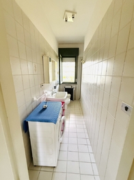 Prodej bytu 2+kk v osobním vlastnictví 61 m², Silvi