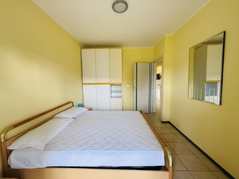 Prodej bytu 2+kk v osobním vlastnictví 61 m², Silvi