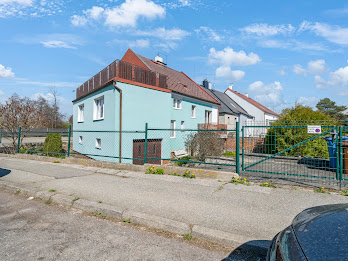 Prodej domu 150 m², Jindřichův Hradec
