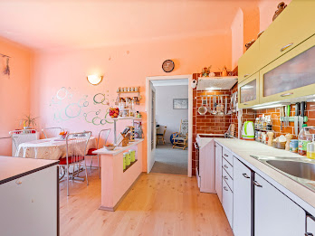 Prodej domu 150 m², Jindřichův Hradec