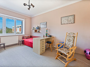 Prodej domu 150 m², Jindřichův Hradec