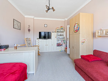 Prodej domu 150 m², Jindřichův Hradec