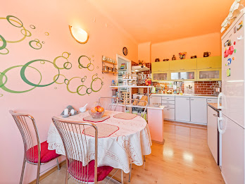 Prodej domu 150 m², Jindřichův Hradec