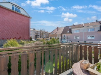 Prodej domu 150 m², Jindřichův Hradec