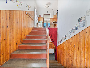 Prodej domu 150 m², Jindřichův Hradec