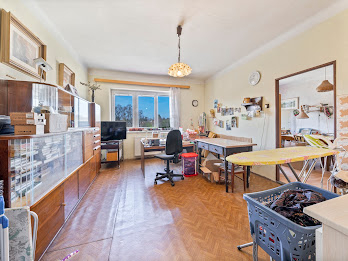 Prodej domu 150 m², Jindřichův Hradec