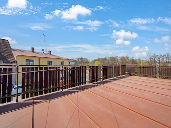 Prodej domu 150 m², Jindřichův Hradec