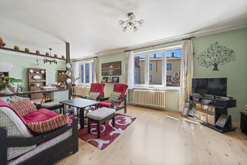 Prodej domu 150 m², Jindřichův Hradec