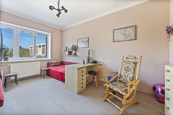 pokoj - Prodej domu 150 m², Jindřichův Hradec