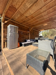 Prodej pozemku 225 m², Bystřany