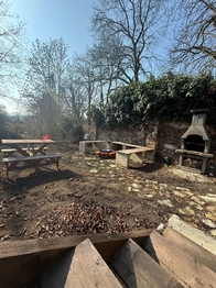 Prodej pozemku 225 m², Bystřany