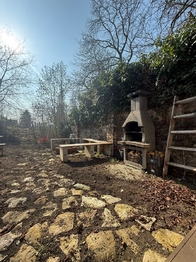 Prodej pozemku 225 m², Bystřany