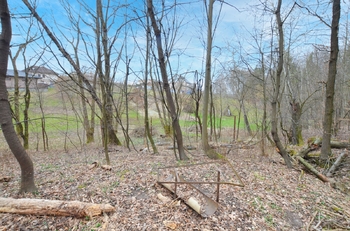 Prodej pozemku 1256 m², Havířov