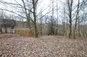 Prodej pozemku 1256 m², Havířov