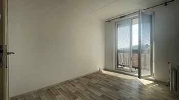 Pronájem bytu 3+1 v osobním vlastnictví 62 m², Praha 4 - Modřany