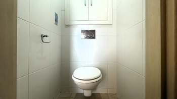 Pronájem bytu 3+1 v osobním vlastnictví 62 m², Praha 4 - Modřany