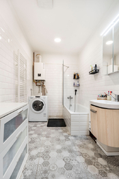 Prodej bytu 3+kk v osobním vlastnictví 94 m², Karlovy Vary